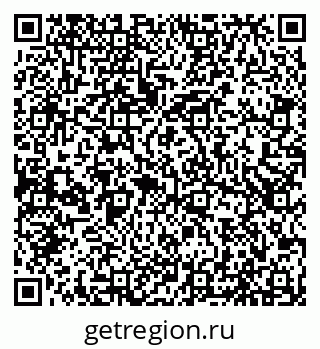 79066518294