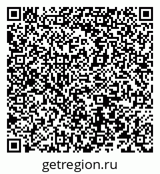 79066518295