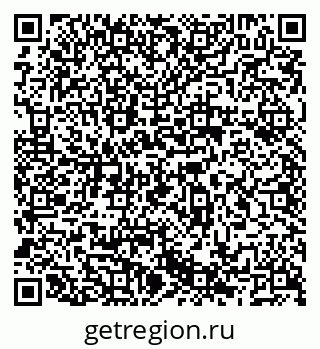 79066518296