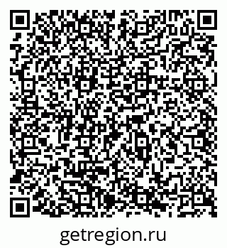 79066518298