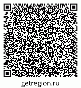 79066518299
