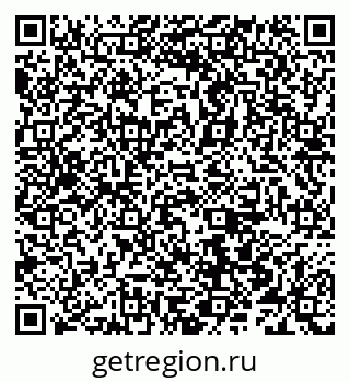 79066518300