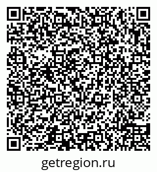 79066518301