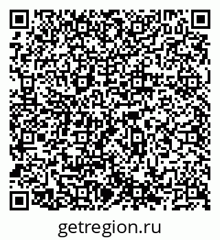 79066518302