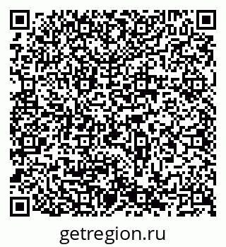 79066518304