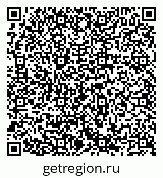 79066518305