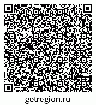 79066518306