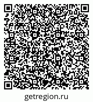 79066518307