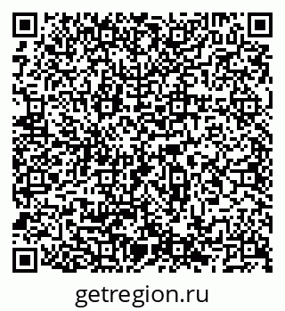 79066518309