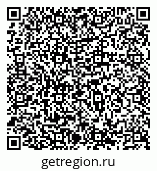 79066518311
