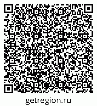 79066518313