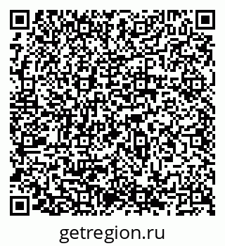 79066518314