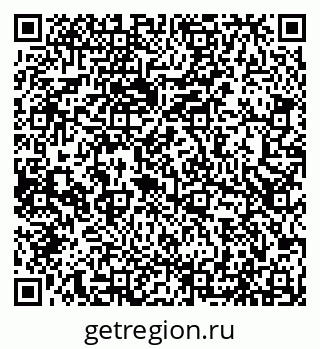 79066518315
