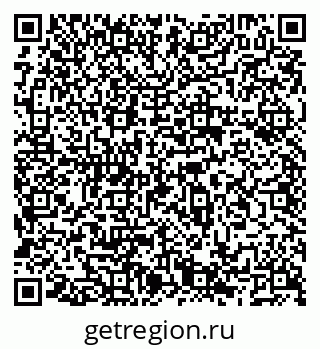 79066518316