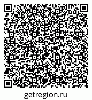 79066518317