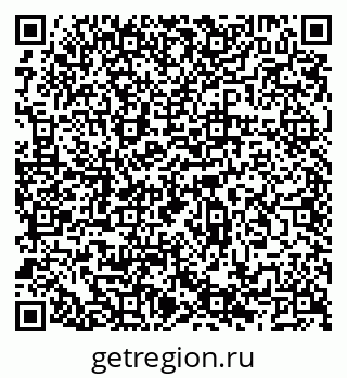 79066518318