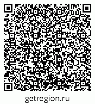 79066518319