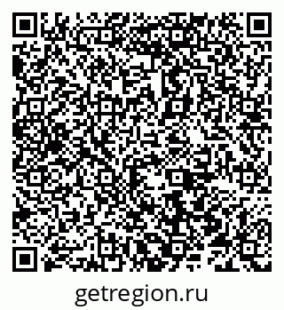 79066518320