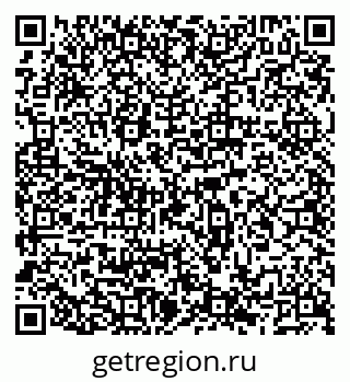 79066518322