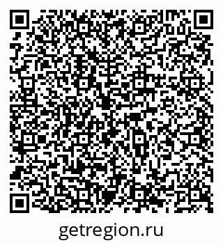 79066518323