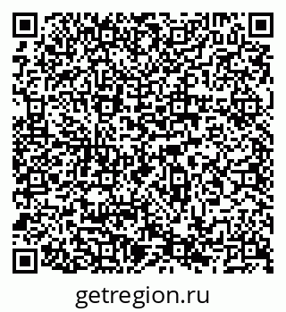 79066518324