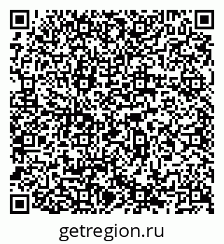 79066518325