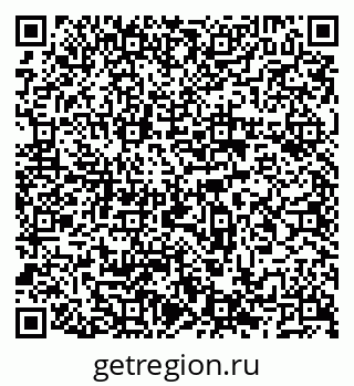 79066518326