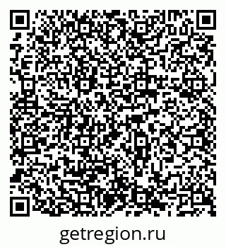 79066518327