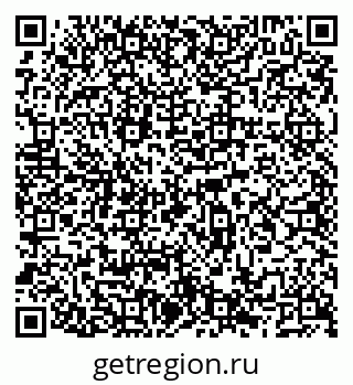 79066518328