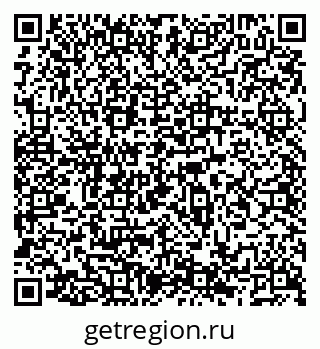 79066518329