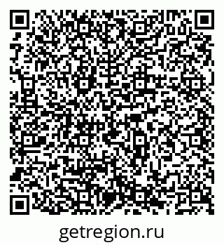 79066518330