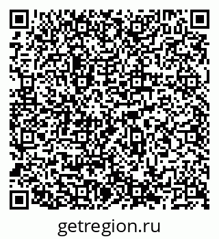 79066518331