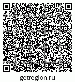 79066518335