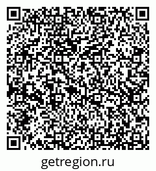 79066518336