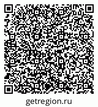79066518338