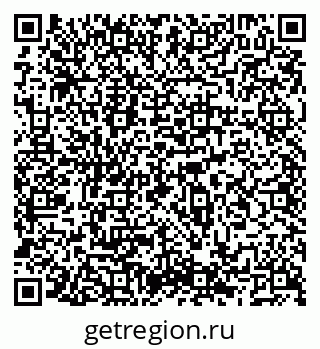 79066518339