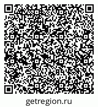 79066518340