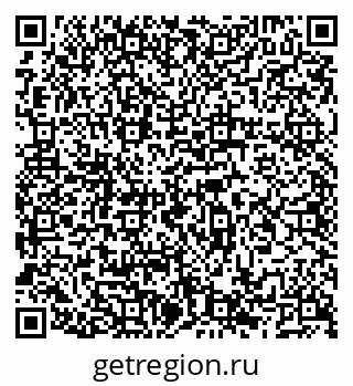 79066518341