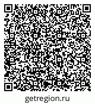 79066518342