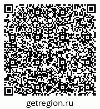 79066518344