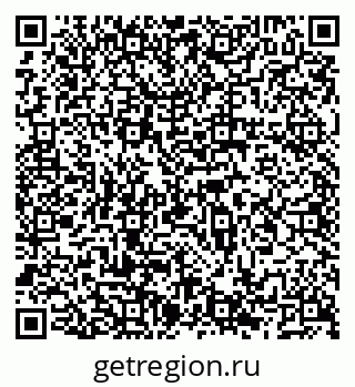 79066518345