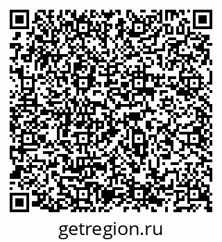 79066518347
