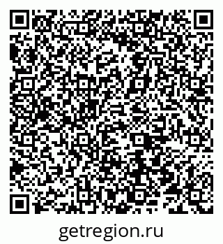 79066518349