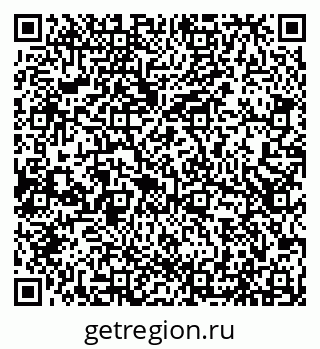 79066518350
