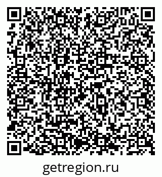 79066518351