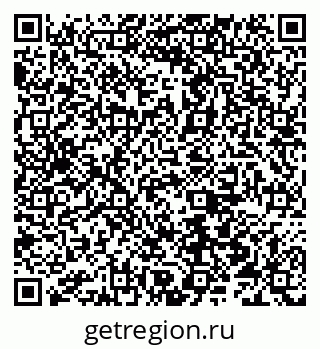 79066518352
