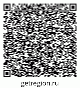 79066518355