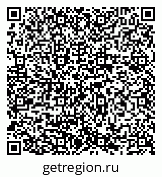 79066518356