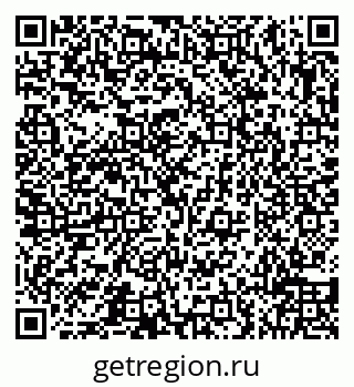 79066518357