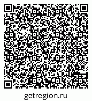 79066518358